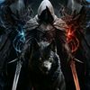 xee_wolf1