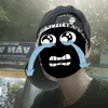 .viet111