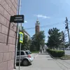 omskiy_13
