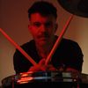 drumsbymerk