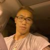 kevin_mnguyen
