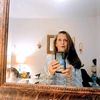 rob819756