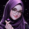 tehmina.iqbal03