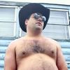eatmyshorts2026