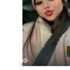 yasmin46957