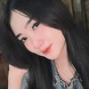 SherlyNw2