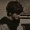 ru_t62