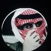 user7861927704345