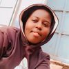 hilda.jebichii