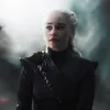 ︎ ︎