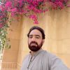 gum.naam337