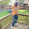 teamking697