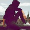 zahid.ullah699
