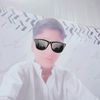 afaq.khan106