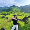 thangdecor2001