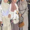 syaddah__