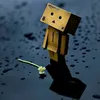 jemboypedro0