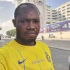 petermambungu