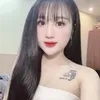 Lan Anh