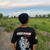 hasemvakkk