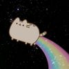kill_me0394
