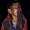 user8480371461612