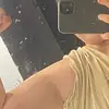 andyjo59