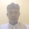 gino.betung