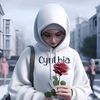 cynthianjeri92