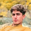 sohail.saeed751