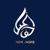 نَفْس | 𝐍𝐨𝐟𝐬