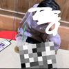 andrew_hav168
