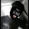 giakhangg299