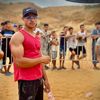 halim_officiell_17