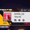 lthgu6