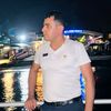 omer.saruhan7