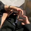 marwa.moftahe