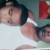user9513403199578
