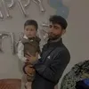 meharnaeem8186