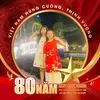 anhduong211214