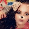 colleen.rene4