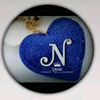 nabila80611