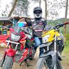 dasepsupriatna333