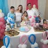 el.guerrero399