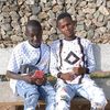 fils_kdg226