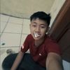 padilrm02