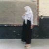 rni001