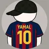 sergio_2012165
