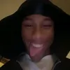 rethinkyourlifenow_01