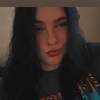nikkisix444